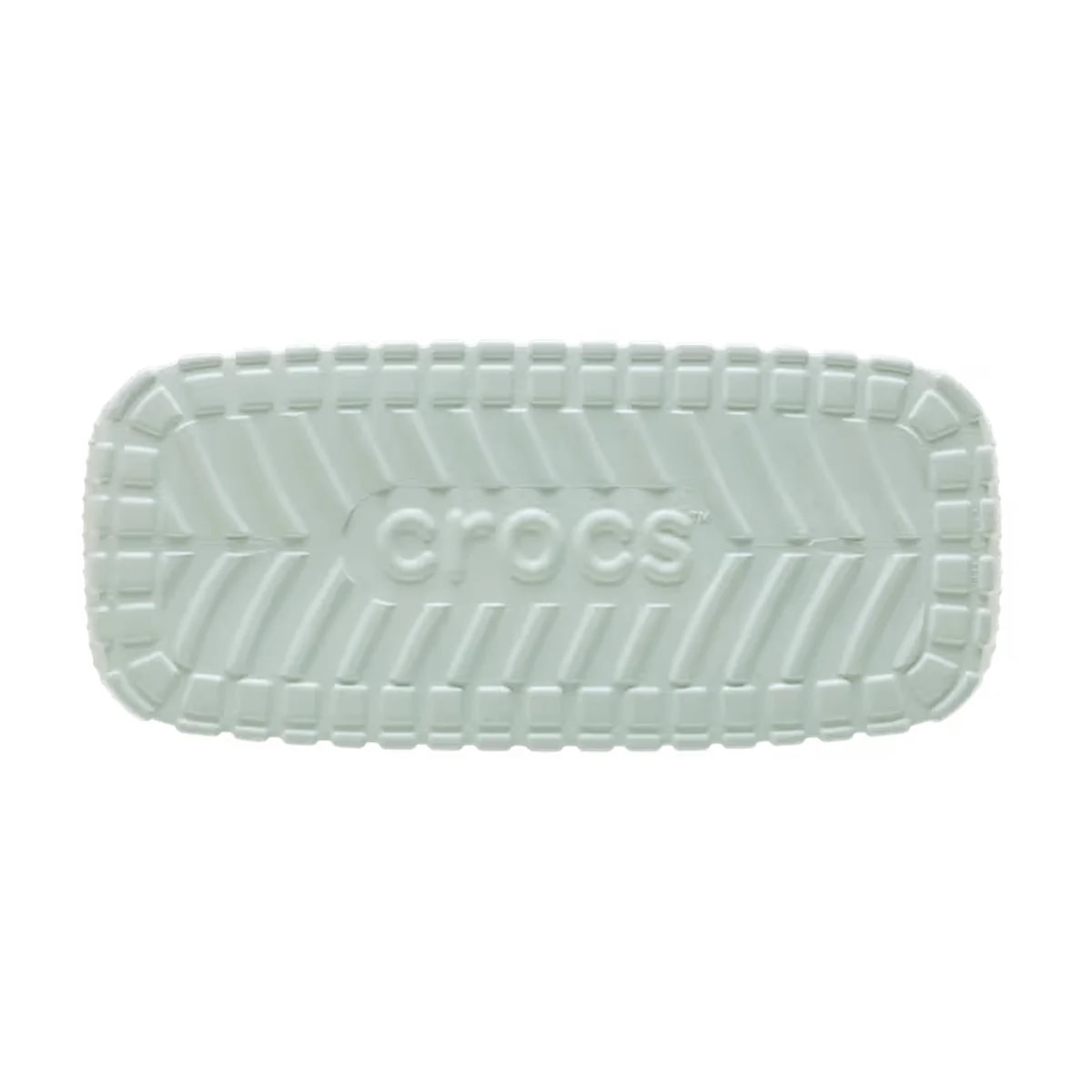 color:Mint Tint alt:ALT130