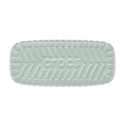 color:Mint Tint alt:ALT130