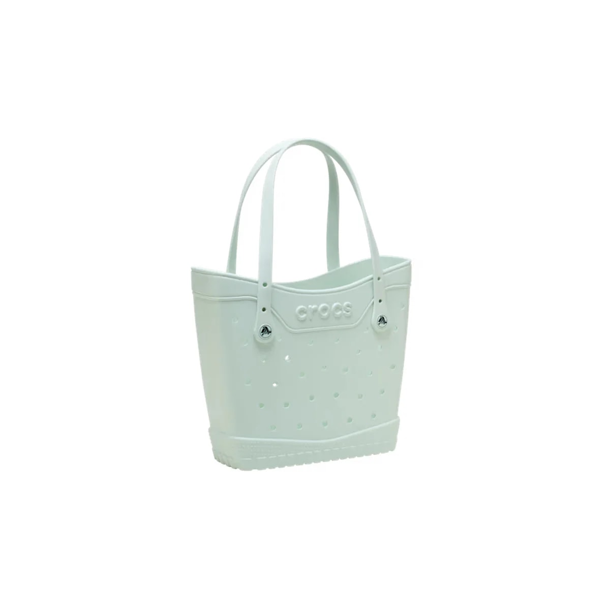color:Mint Tint alt:ALT140