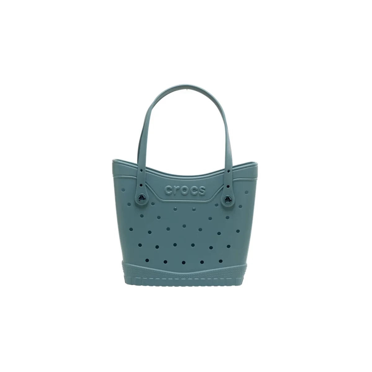 color:Pond alt:ALT100