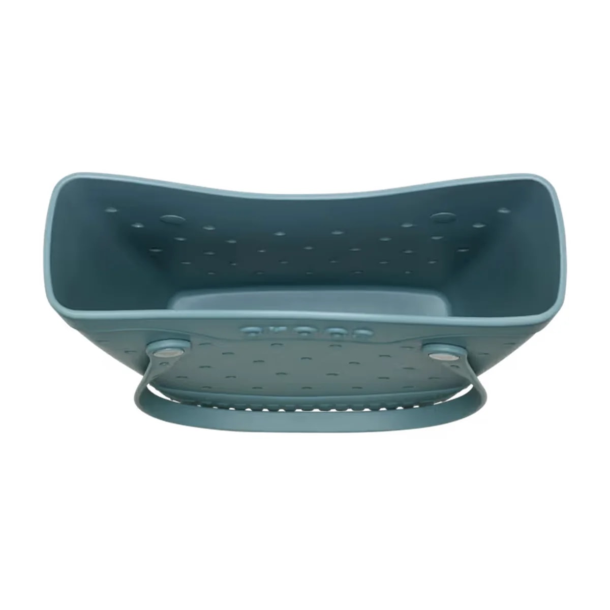 color:Pond alt:ALT110