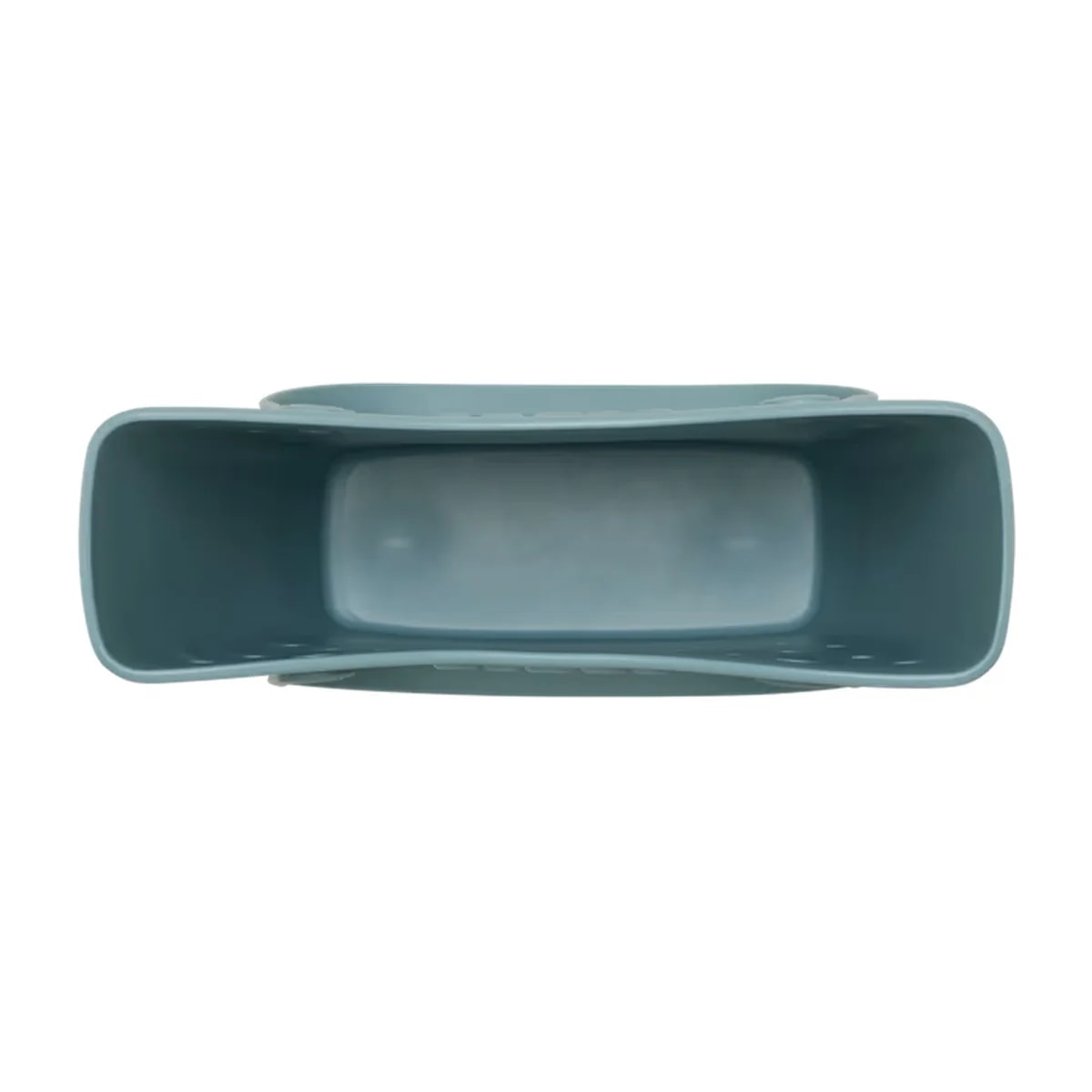 color:Pond alt:ALT120