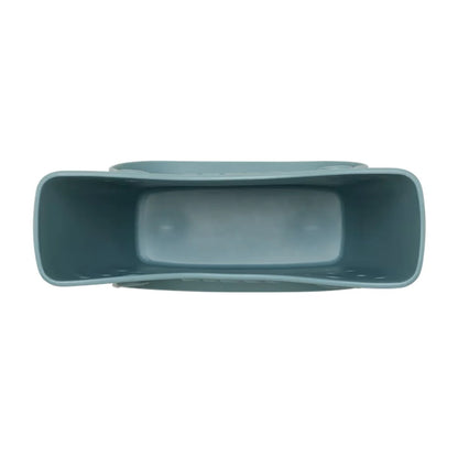 color:Pond alt:ALT120