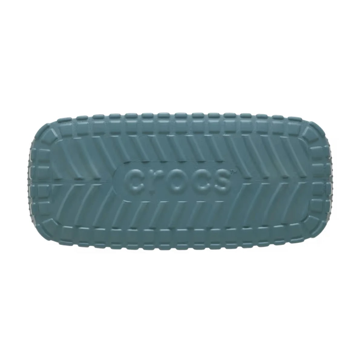 color:Pond alt:ALT130
