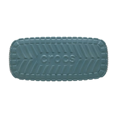 color:Pond alt:ALT130