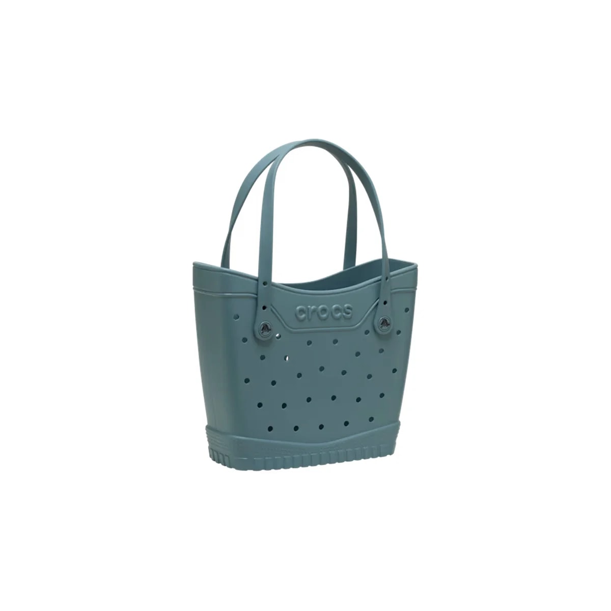color:Pond alt:ALT140