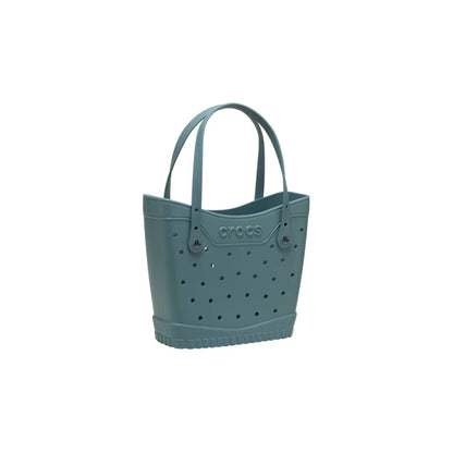 color:Pond alt:ALT140