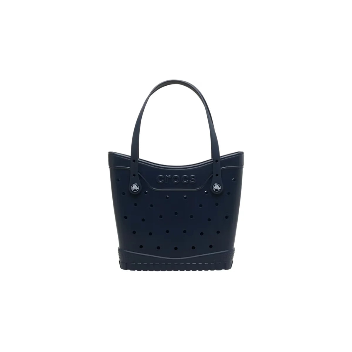 color:Navy alt:ALT100