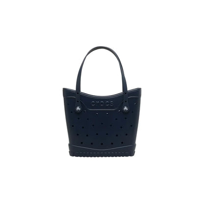 color:Navy alt:ALT100