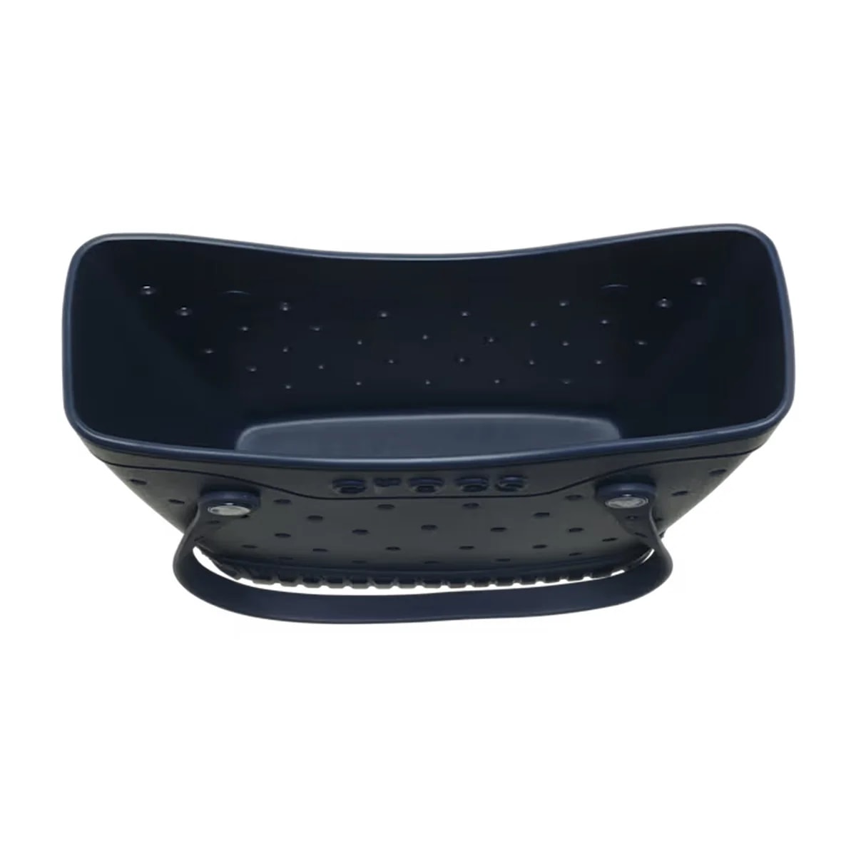 color:Navy alt:ALT110