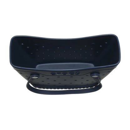 color:Navy alt:ALT110