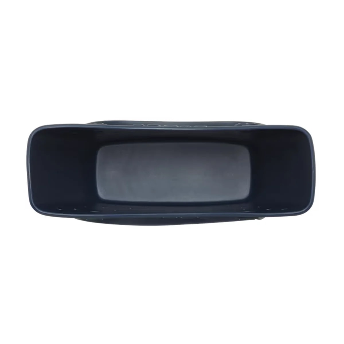 color:Navy alt:ALT120