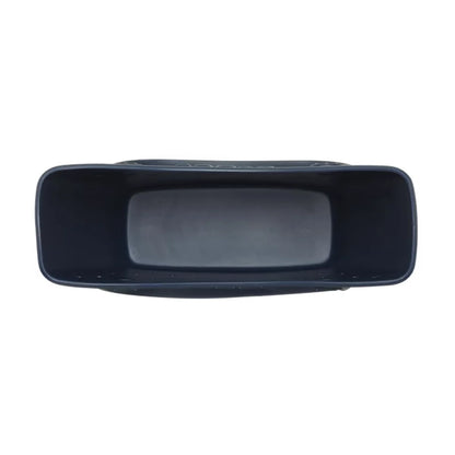color:Navy alt:ALT120