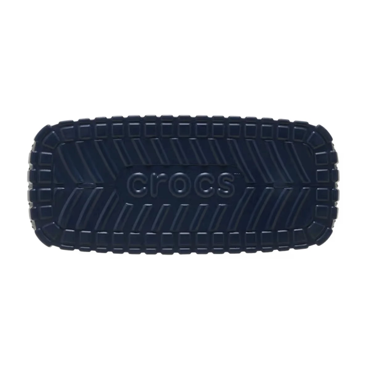 color:Navy alt:ALT130
