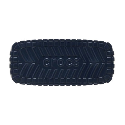 color:Navy alt:ALT130