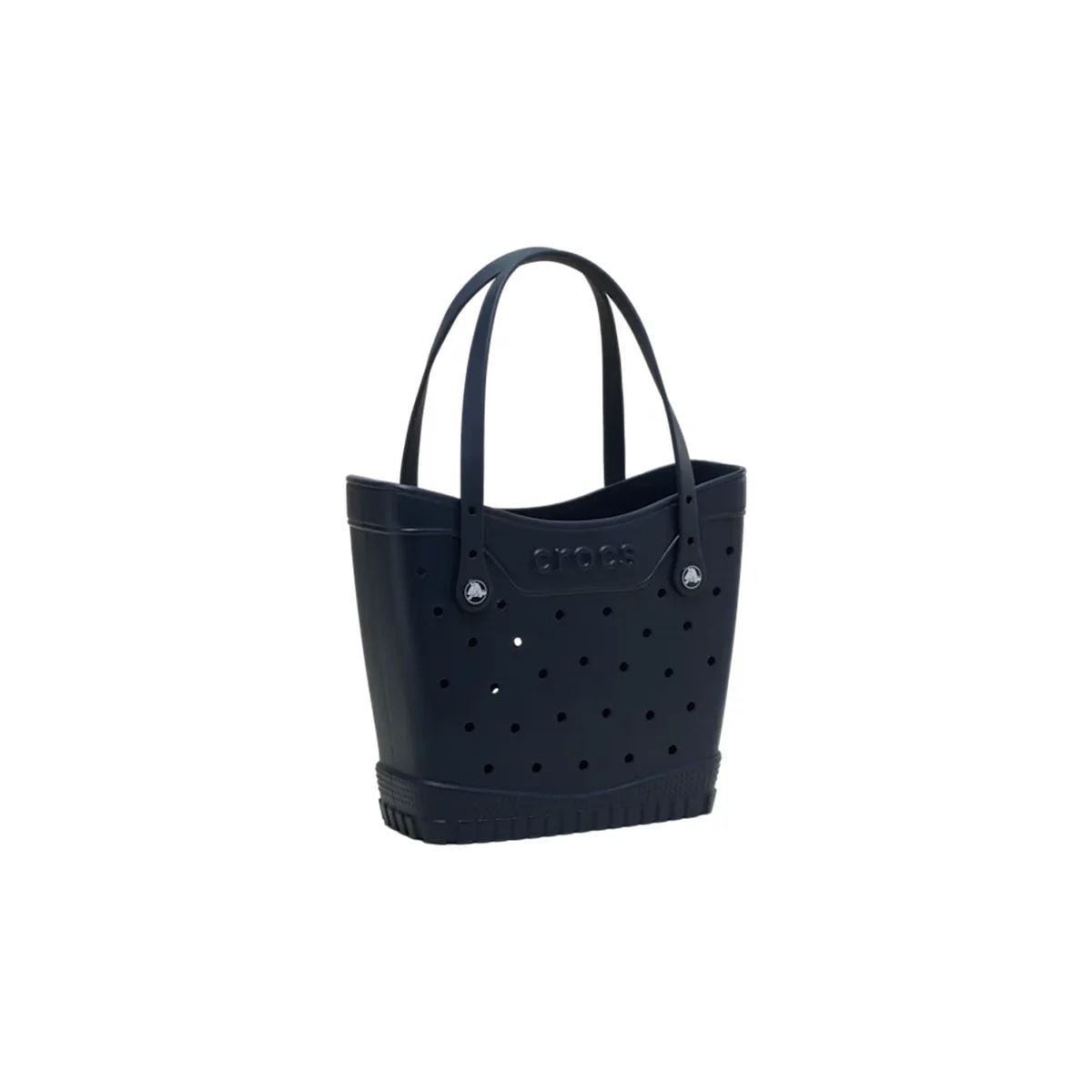 color:Navy alt:ALT140