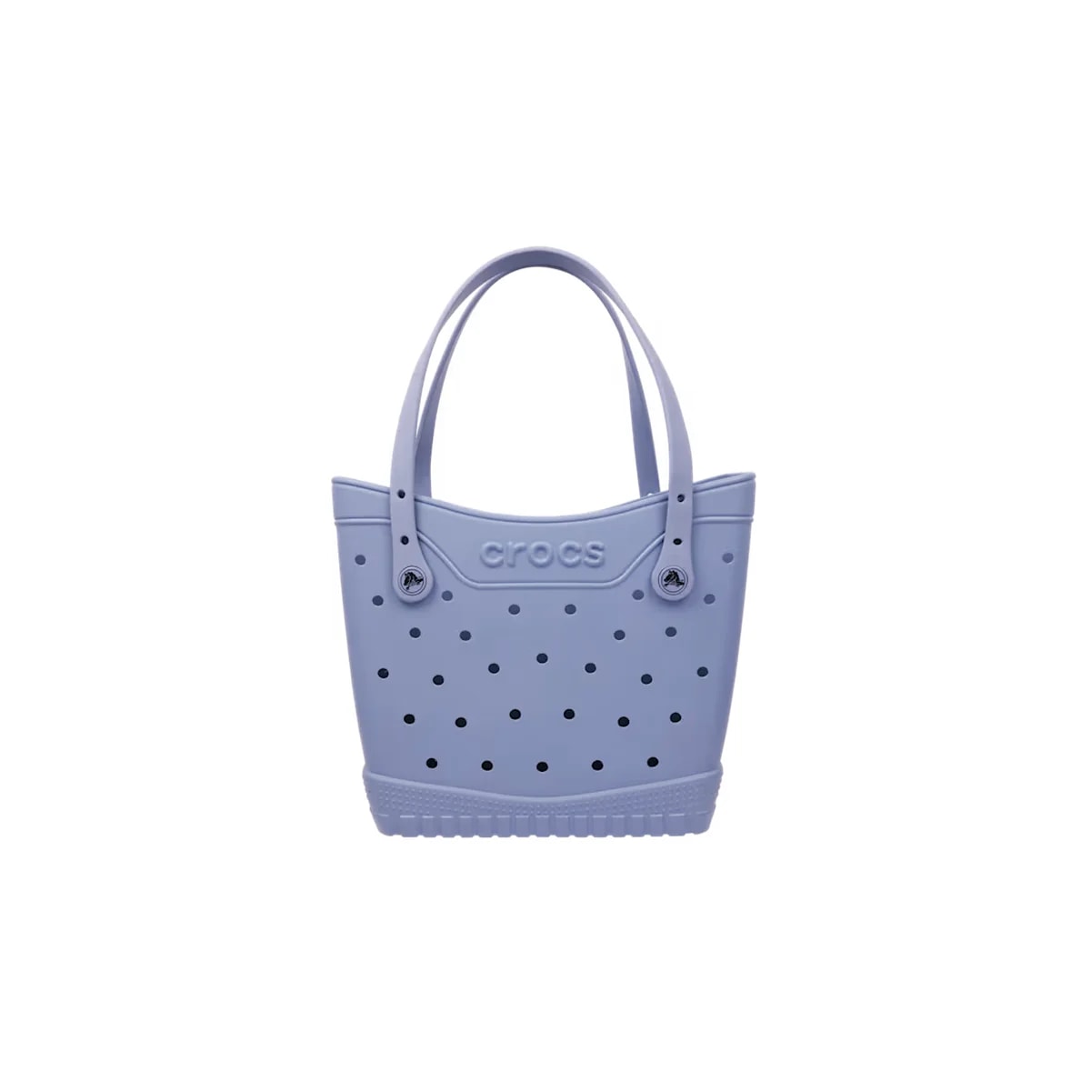 color:Blue Haze alt:ALT100