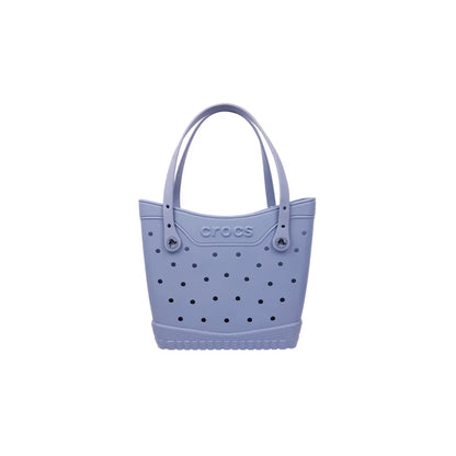 color:Blue Haze alt:ALT100