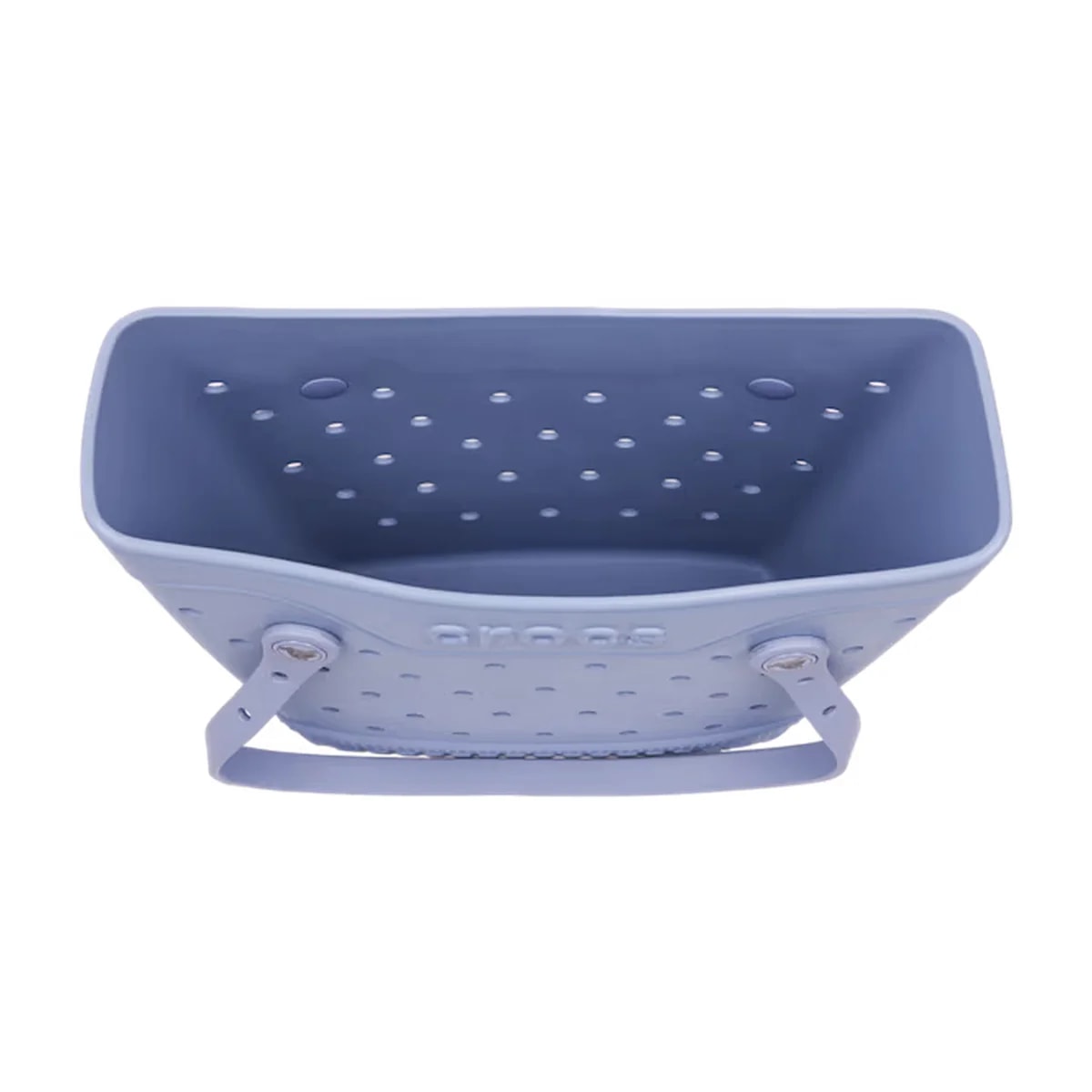 color:Blue Haze alt:ALT110