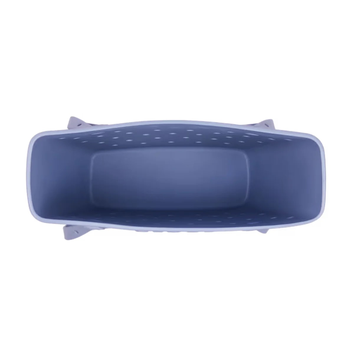 color:Blue Haze alt:ALT120