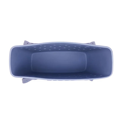 color:Blue Haze alt:ALT120