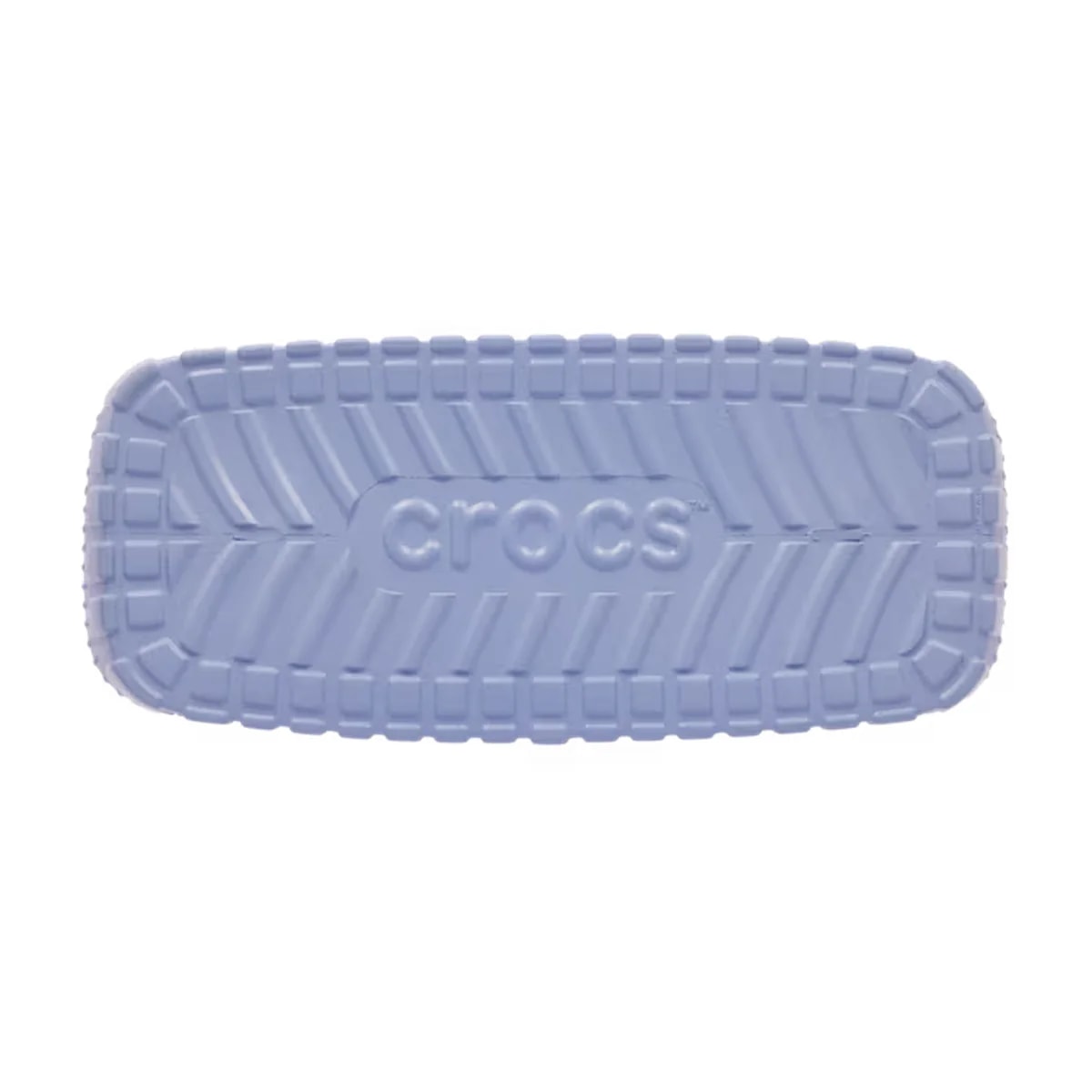 color:Blue Haze alt:ALT130