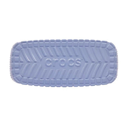 color:Blue Haze alt:ALT130