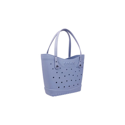 color:Blue Haze alt:ALT140