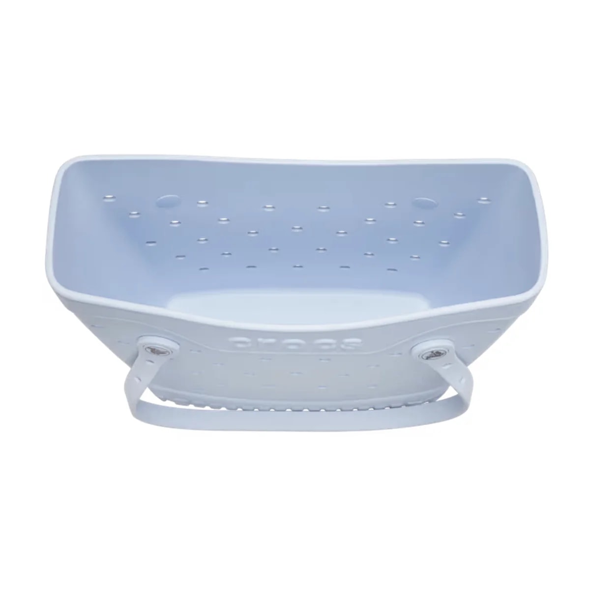 color:Dreamscape alt:ALT110