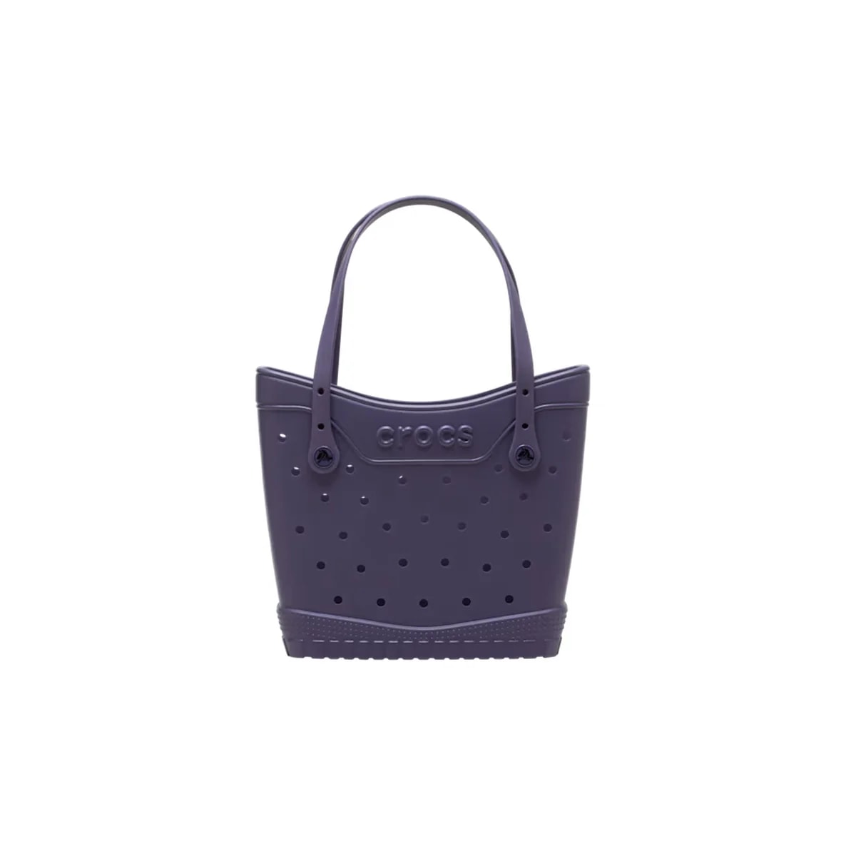 color:Nightshade alt:ALT100
