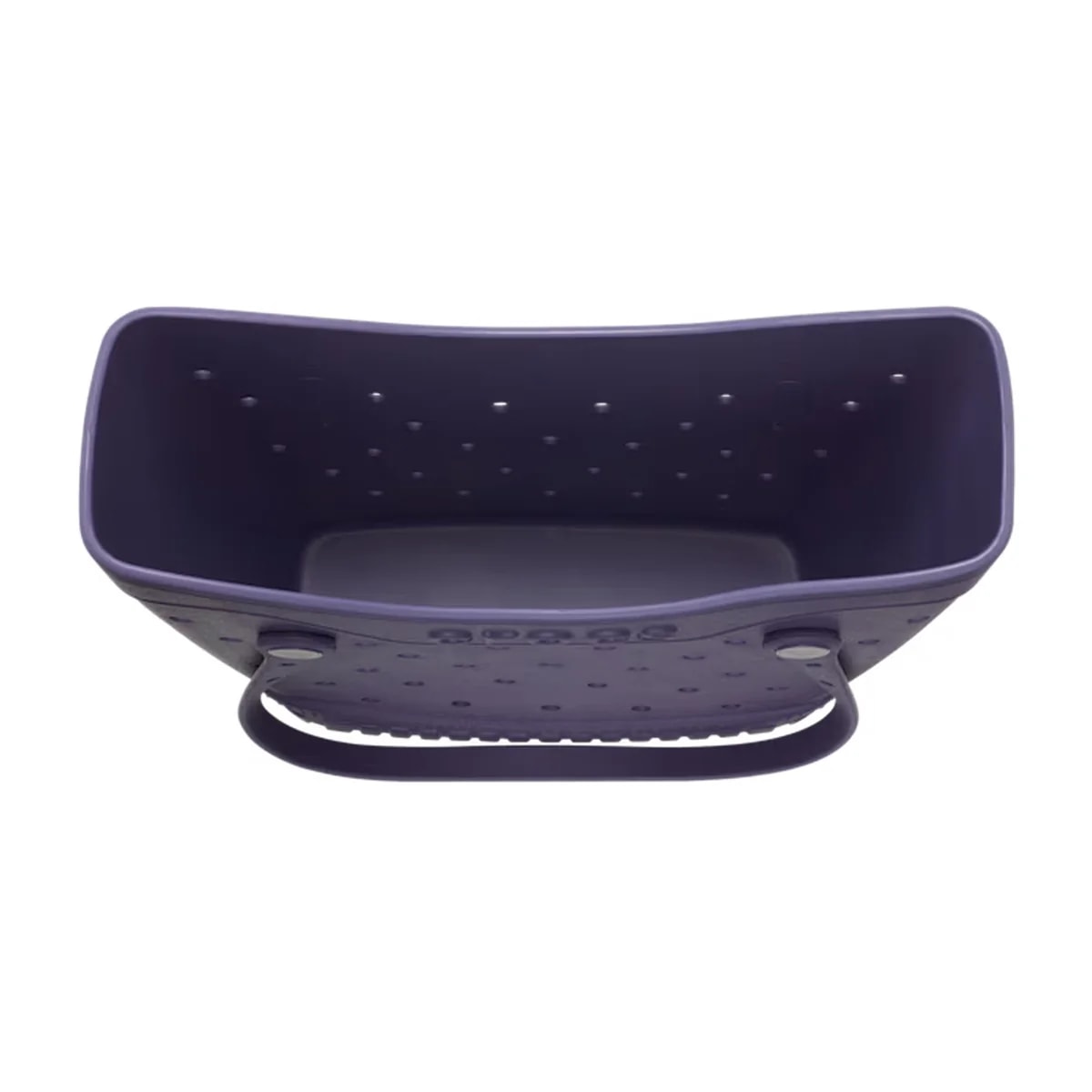 color:Nightshade alt:ALT110
