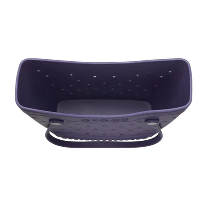 color:Nightshade alt:ALT110