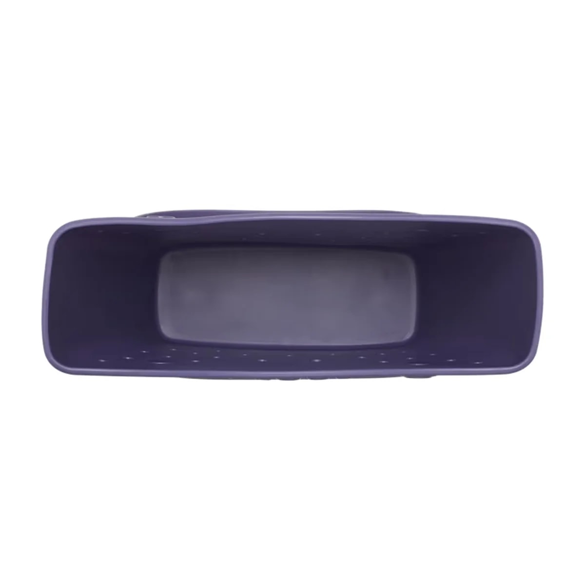 color:Nightshade alt:ALT120