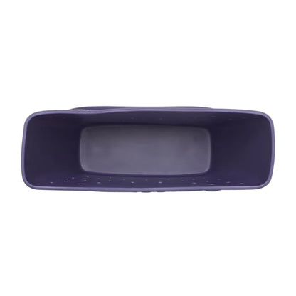 color:Nightshade alt:ALT120