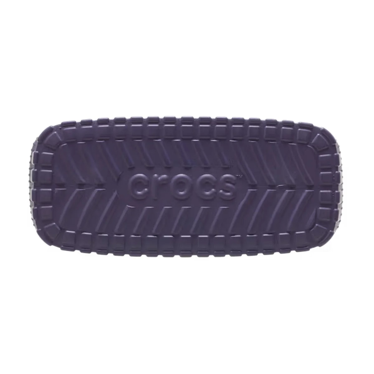 color:Nightshade alt:ALT130