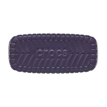 color:Nightshade alt:ALT130