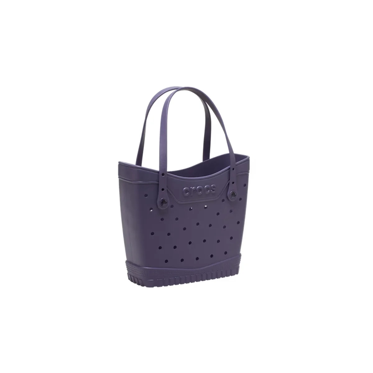 color:Nightshade alt:ALT140