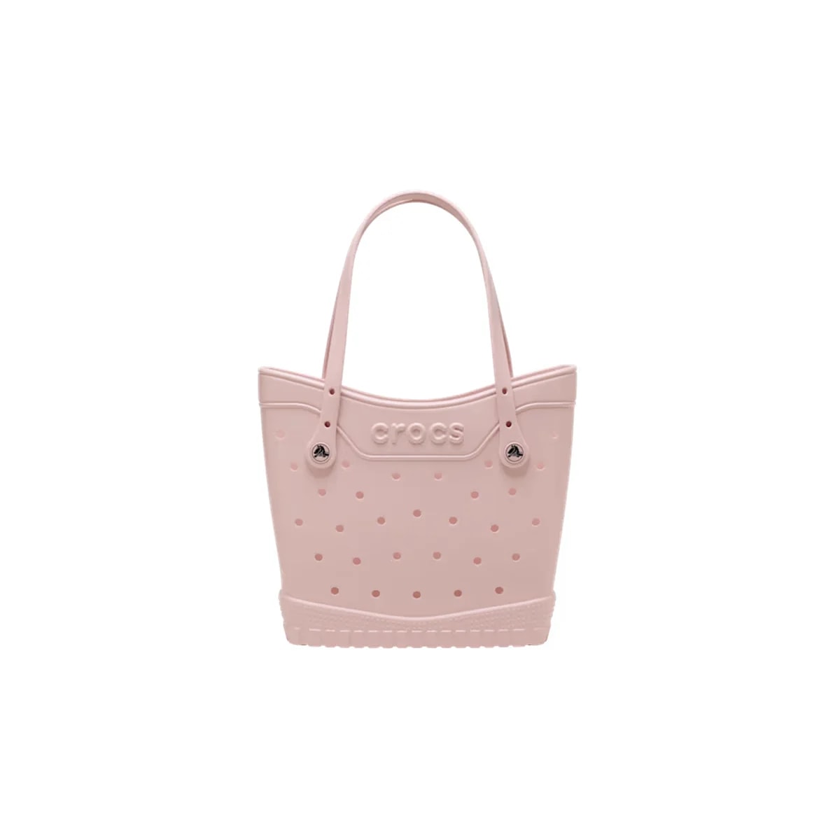 color:Cotton Candy alt:ALT100