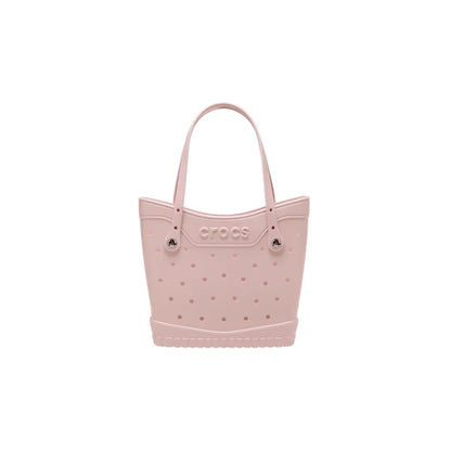 color:Cotton Candy alt:ALT100