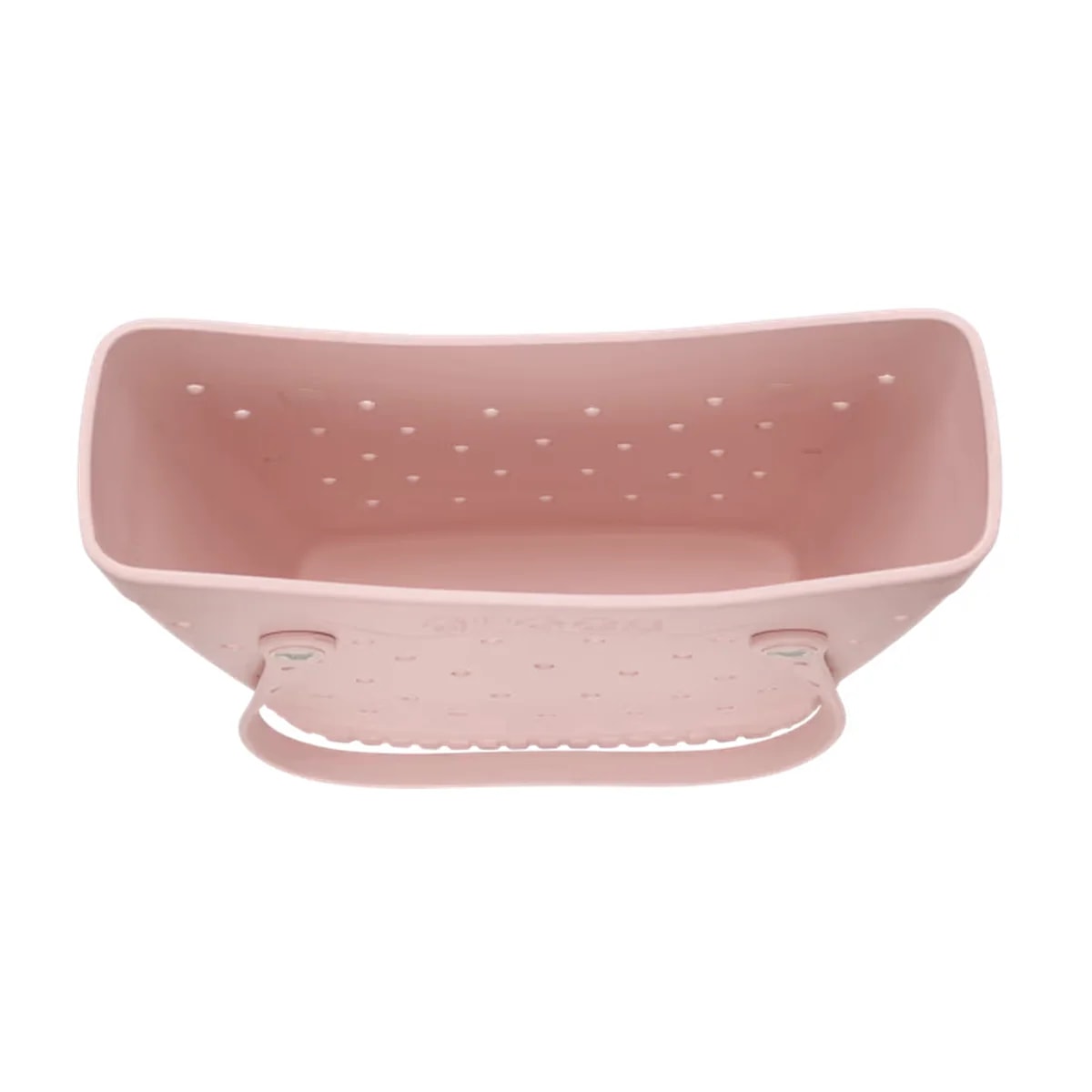 color:Cotton Candy alt:ALT110