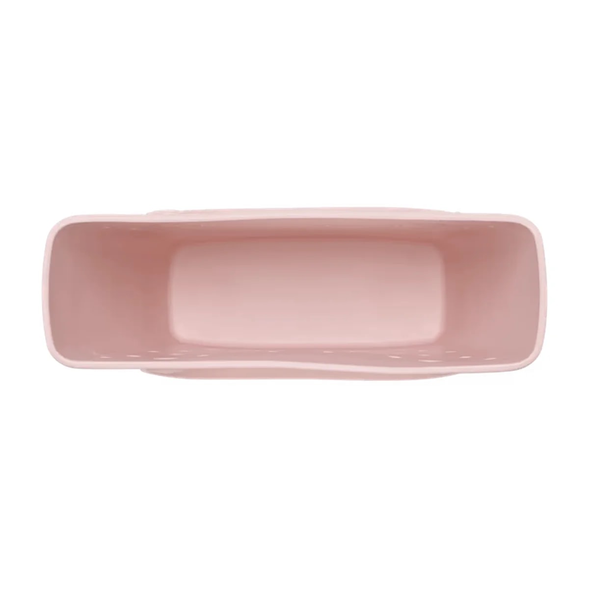 color:Cotton Candy alt:ALT120