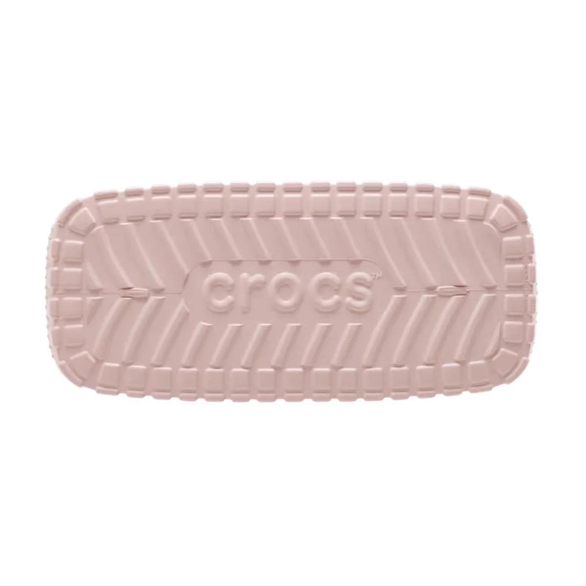 color:Cotton Candy alt:ALT130
