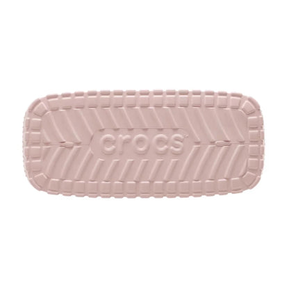 color:Cotton Candy alt:ALT130
