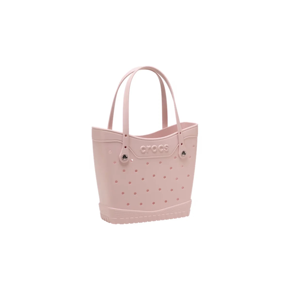 color:Cotton Candy alt:ALT140