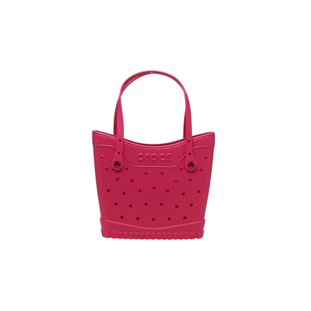 color:Dragon Fruit alt:ALT100