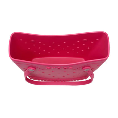 color:Dragon Fruit alt:ALT110
