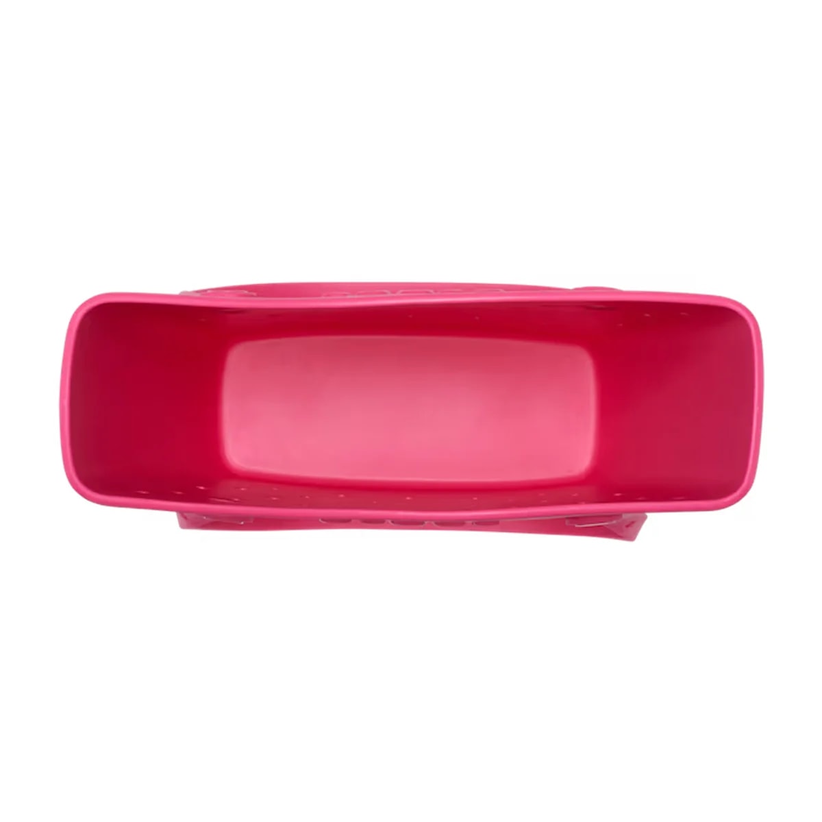 color:Dragon Fruit alt:ALT120