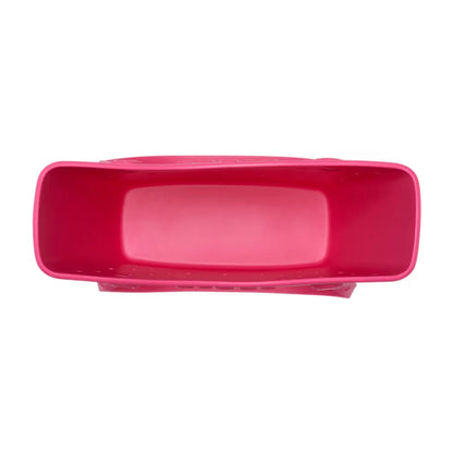 color:Dragon Fruit alt:ALT120