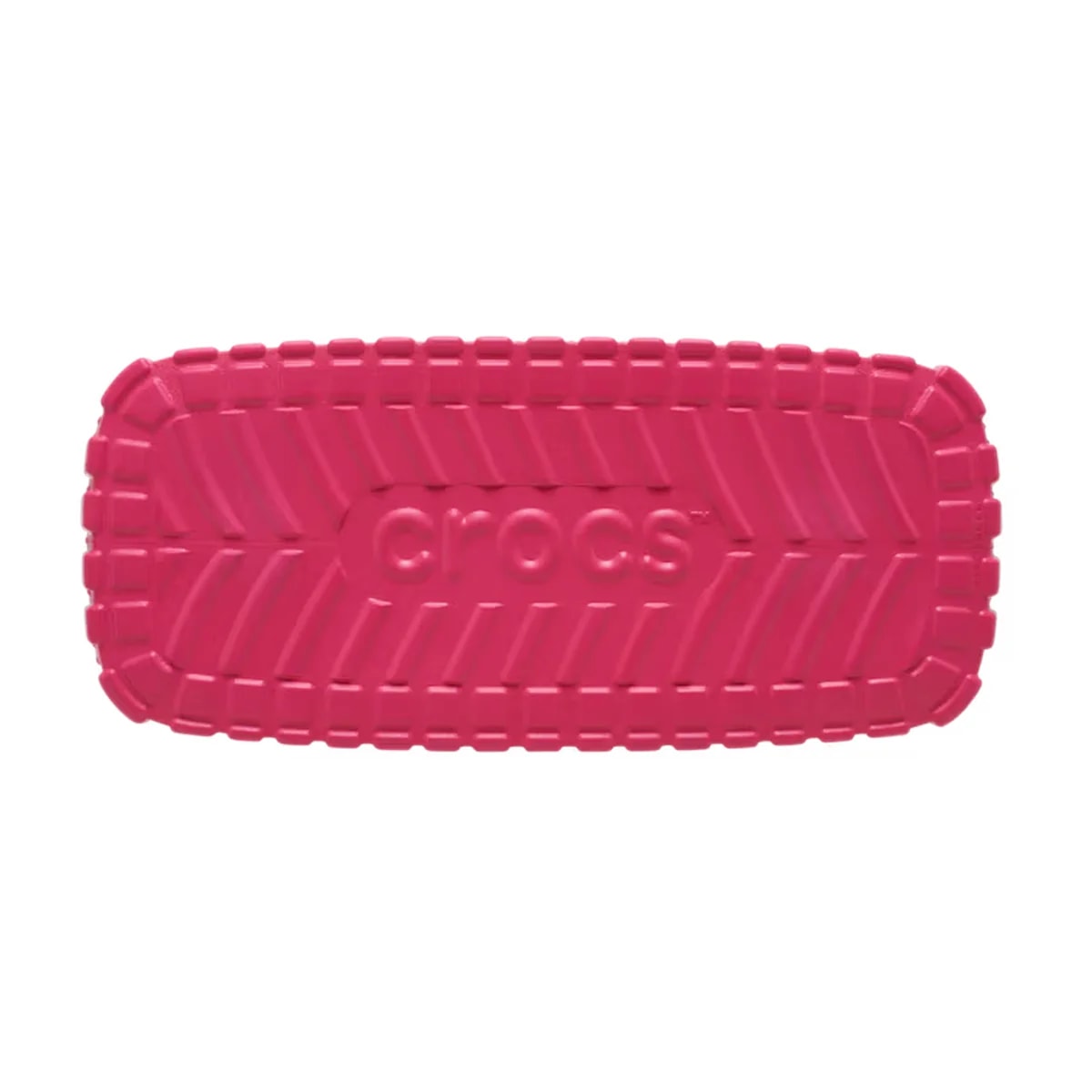 color:Dragon Fruit alt:ALT130
