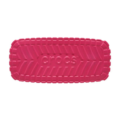 color:Dragon Fruit alt:ALT130